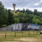 Fotka nr 3 z 14