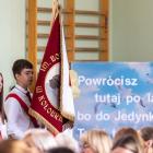 zdjęcie nr 12