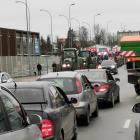 zdjęcie nr 27