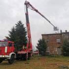 zdjęcie nr 27