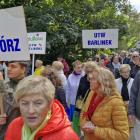 zdjęcie nr 14