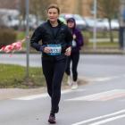 zdjęcie nr 126