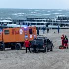 zdjęcie nr 27