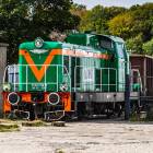 Fotka nr 1 z 16
