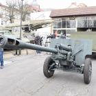 Fotka nr 2 z 18