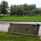 zdjęcie nr 19