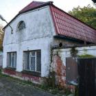 zdjęcie nr 7