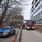 zdjęcie nr 13