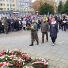 zdjęcie nr 59