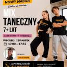 zdjęcie nr 7