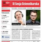 Fotka nr 3 z 6