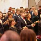 zdjęcie nr 113