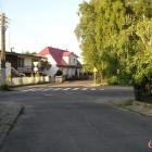 zdjęcie nr 59