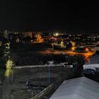 zdjęcie nr 7