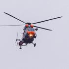 Fotka nr 0 z 12