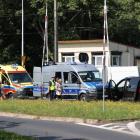 zdjęcie nr 7