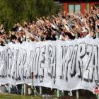 Fotka nr 5 z 14
