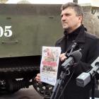 Fotka nr 5 z 18