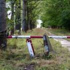 Fotka nr 0 z 18