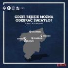 Fotka nr 1 z 6
