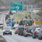 zdjęcie nr 17