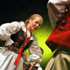 zdjęcie nr 50