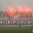 Fotka nr 0 z 44