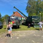 Fotka nr 0 z 17
