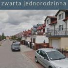 zdjęcie nr 34