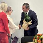 zdjęcie nr 15