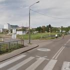 zdjęcie nr 67