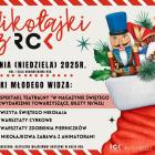 Fotka nr 4 z 6