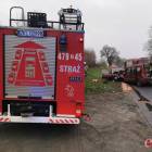 Fotka nr 5 z 7