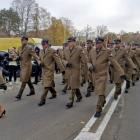 zdjęcie nr 9