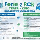Fotka nr 5 z 7