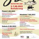 zdjęcie nr 9