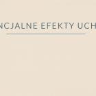 zdjęcie nr 68