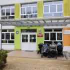 zdjęcie nr 13