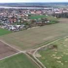 zdjęcie nr 9
