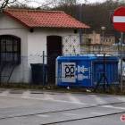 zdjęcie nr 25