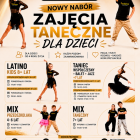 Fotka nr 0 z 8
