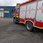 Fotka nr 3 z 16