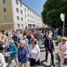 Fotka nr 5 z 58