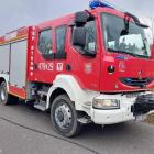 Fotka nr 2 z 5