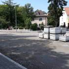 zdjęcie nr 18