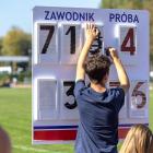 zdjęcie nr 12