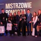 zdjęcie nr 31
