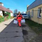 zdjęcie nr 15