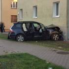 Fotka nr 4 z 10