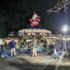 zdjęcie nr 23